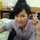 Rizky Arfiani