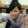 Rizky Arfiani