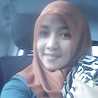 Dhesy Andrean