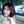 Ivon Destian