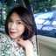 Ivon Destian