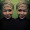 Uswatun Nisa