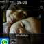 shary