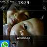 shary