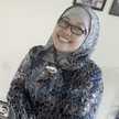 Tetty Hera