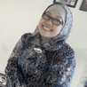 Tetty Hera