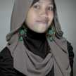 indrayani