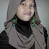 indrayani
