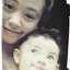 ana setiyaningrum