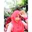 Ulva ismawati