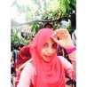 Ulva ismawati