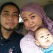 aldita prahesti pertiwi