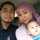 aldita prahesti pertiwi