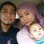 aldita prahesti pertiwi