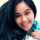 Salindri Wandansari Sisw