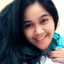 Salindri Wandansari Sisw