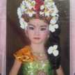 indra ningsih