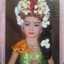 indra ningsih