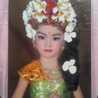 indra ningsih