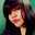 Curapick