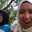 Arista Lya Kusuma