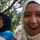 Arista Lya Kusuma Arista Lya Kusuma