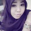 Ismaya Bintara
