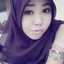 Ismaya Bintara
