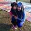 mutia ulfa