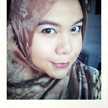 Queeniar