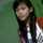 dinda alvina dinda alvina