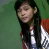 dinda alvina