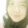 sylvia