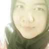 sylvia