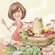 Evana Fitria