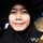 Diah Ayu