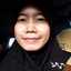 Diah Ayu