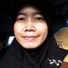Diah Ayu