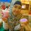 Siti Norma Rifah (emasupri)