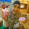 Siti Norma Rifah (emasupri)