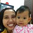 Aris Putri
