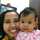 Aris Putri