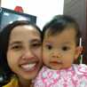 Aris Putri