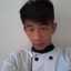 kwek kino