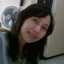 Dapur Afdy