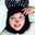 Lotusiana Thariq