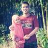 rida syafri
