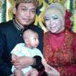 sis_Q