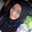 rahmayanti