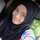rahmayanti rahmayanti